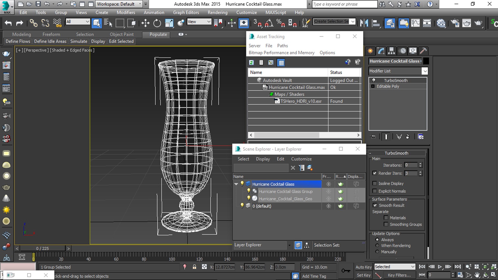 hurricane cocktail glass 3D model https://p.turbosquid.com/ts-thumb/l9/SIml4S/JP40jbGl/viewport/jpg/1575288553/1920x1080/fit_q87/4e2d73ba79319424d9c19e9d660aedbe451d0e82/viewport.jpg