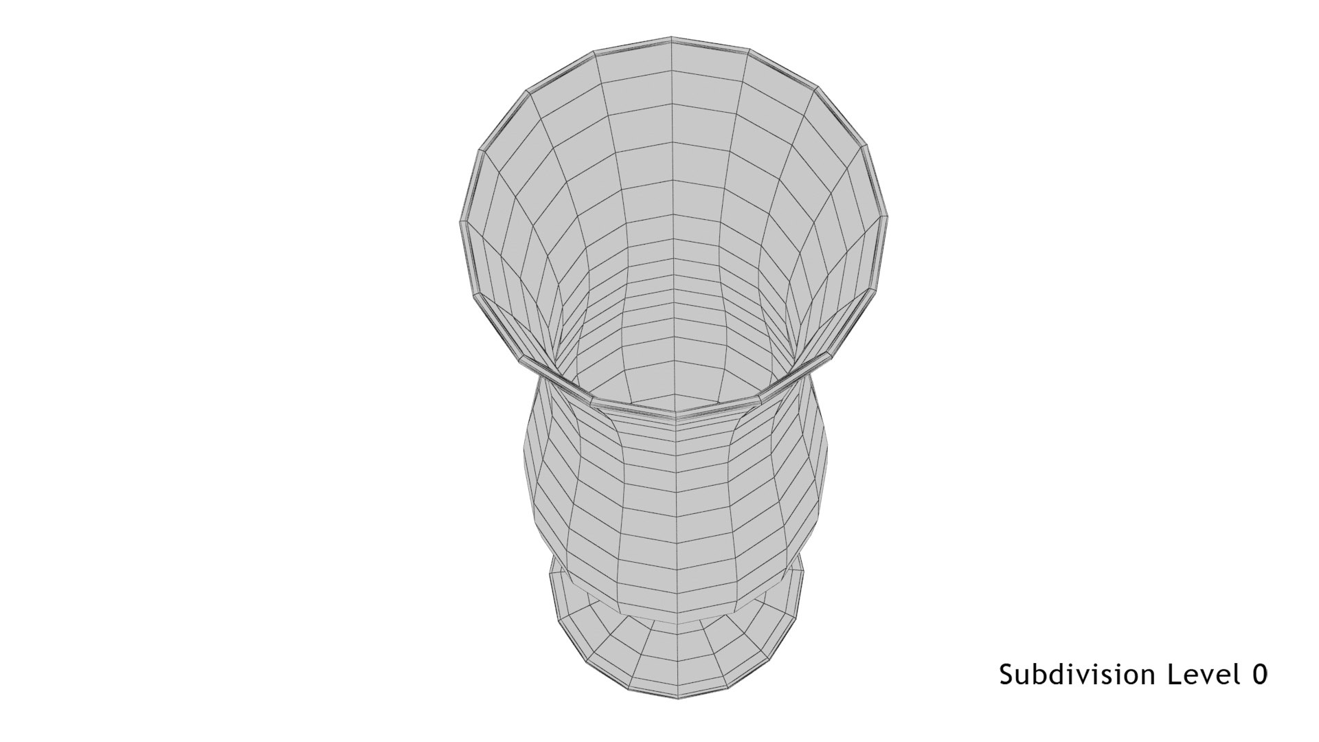 hurricane cocktail glass 3D model https://p.turbosquid.com/ts-thumb/l9/SIml4S/R60o2fSm/hurricanecocktailglasswire2.0/jpg/1575288288/1920x1080/fit_q87/a2d8ff3e139c2127da8b55fb6b0f3ecb6ff4f4e1/hurricanecocktailglasswire2.0.jpg