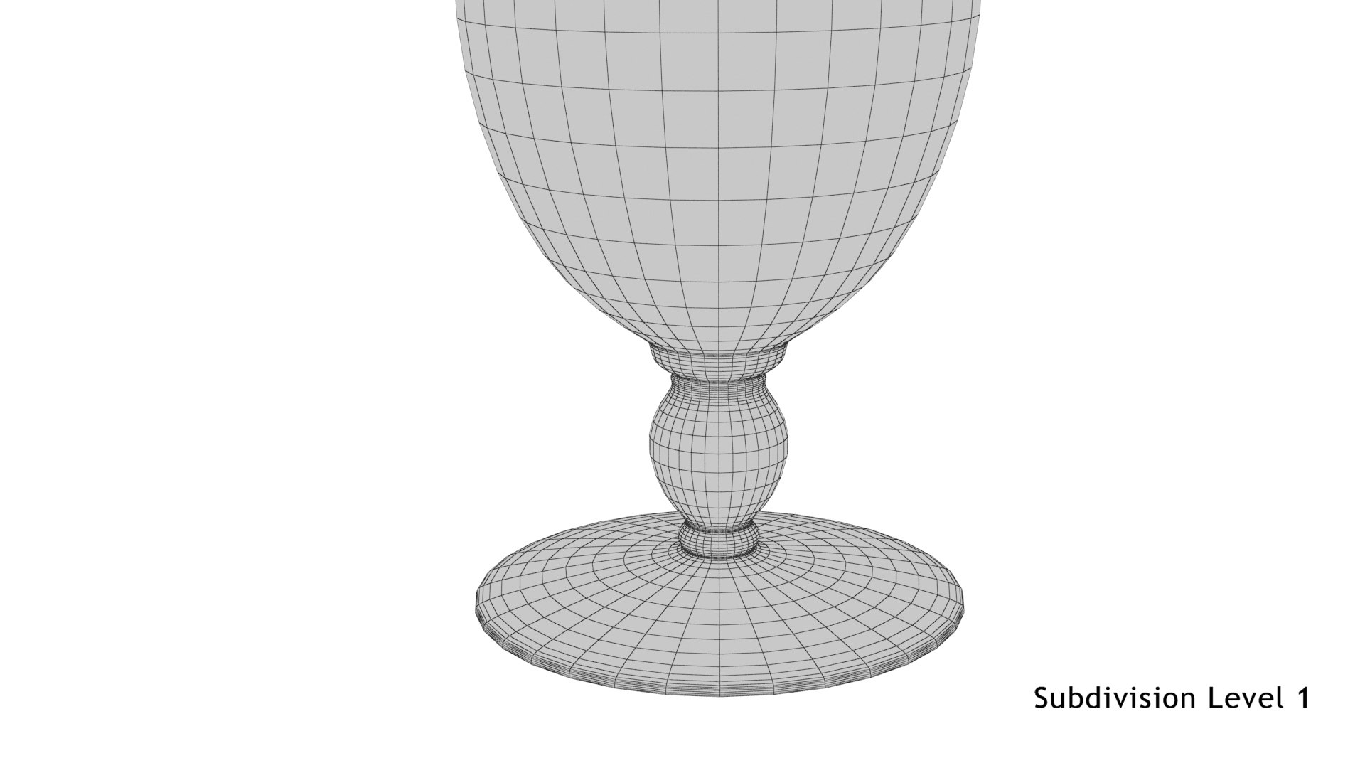 hurricane cocktail glass 3D model https://p.turbosquid.com/ts-thumb/l9/SIml4S/Ue4E3wOs/hurricanecocktailglasswire4.1/jpg/1575288288/1920x1080/fit_q87/6c9b5c292cc943214a31cbcfc80a1add3f740ee7/hurricanecocktailglasswire4.1.jpg