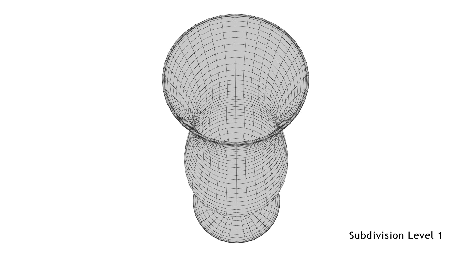 hurricane cocktail glass 3D model https://p.turbosquid.com/ts-thumb/l9/SIml4S/dDQ6d97s/hurricanecocktailglasswire2.1/jpg/1575288288/1920x1080/fit_q87/64b538827332f358c6d82dfe1ec4c537817d389a/hurricanecocktailglasswire2.1.jpg