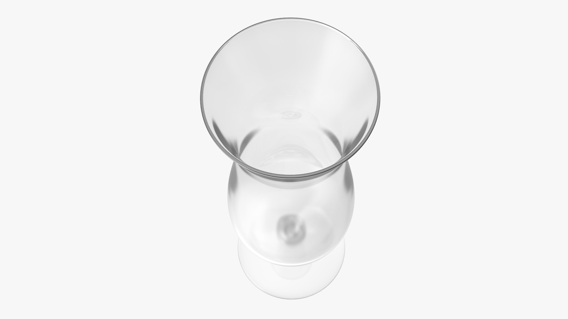 hurricane cocktail glass 3D model https://p.turbosquid.com/ts-thumb/l9/SIml4S/njxrgYSb/presentation02/png/1575288254/1920x1080/fit_q87/85d1723fd309d982756a8ac1f16ef025b9214334/presentation02.jpg