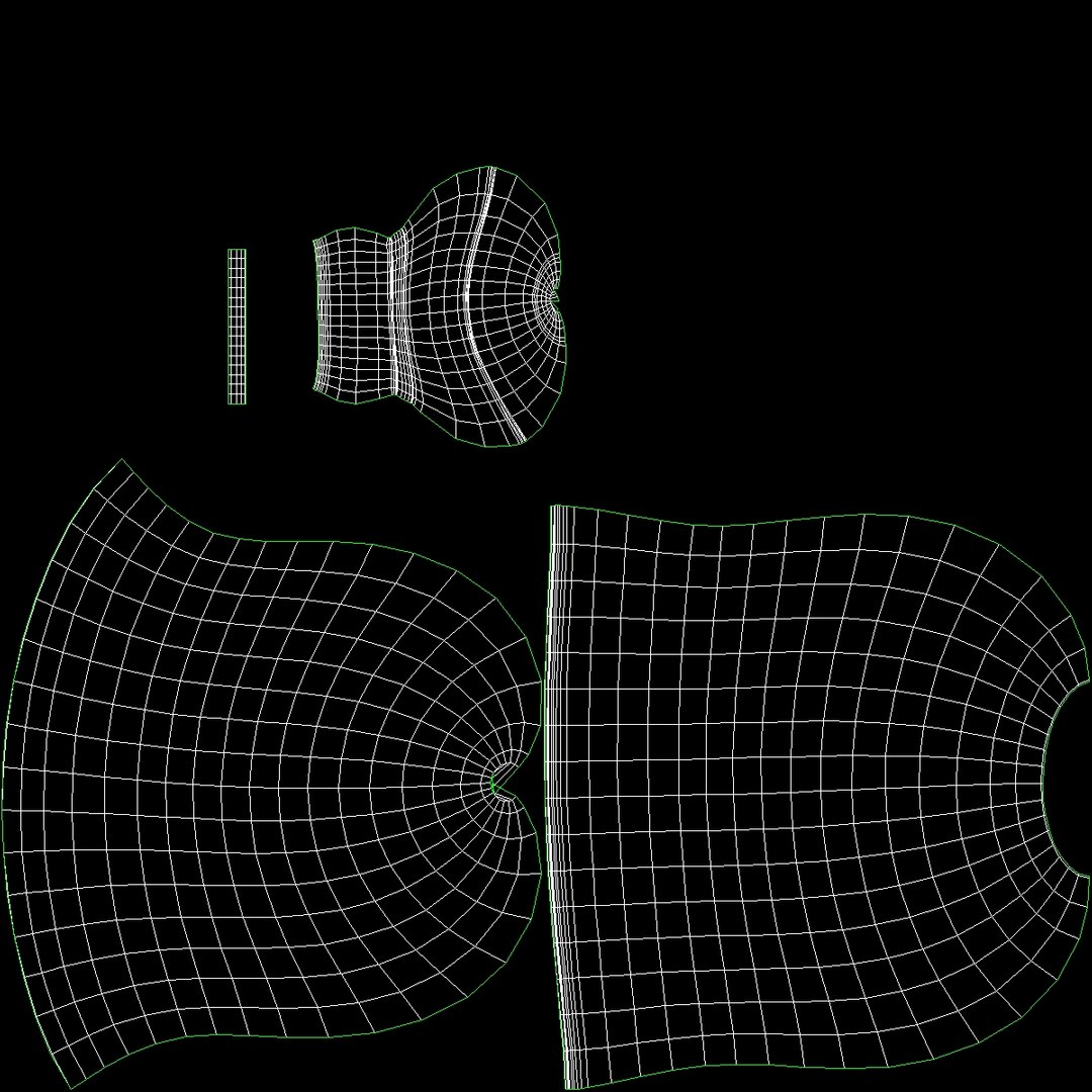 hurricane cocktail glass 3D model https://p.turbosquid.com/ts-thumb/l9/SIml4S/wpLvQgHp/glassuv/jpg/1575288553/1920x1080/fit_q87/5f98cc4414e737309977de45f22a2f7cc978b1ed/glassuv.jpg
