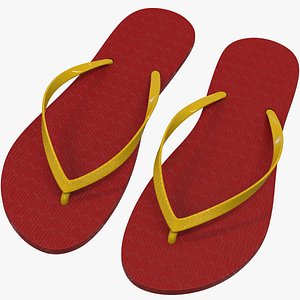 Flip-Flops Tongs
