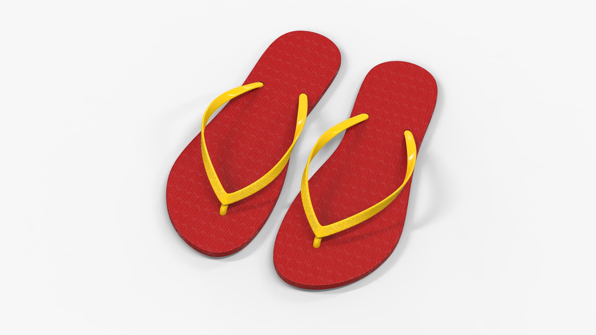 3D model Summer Essentials https://p.turbosquid.com/ts-thumb/l9/SrpVYk/eE/ff.11735/png/1779882477/1920x1080/fit_q87/0207d4cb5dcf603e6ed3d84eecd78635e6762e92/ff.11735.jpg