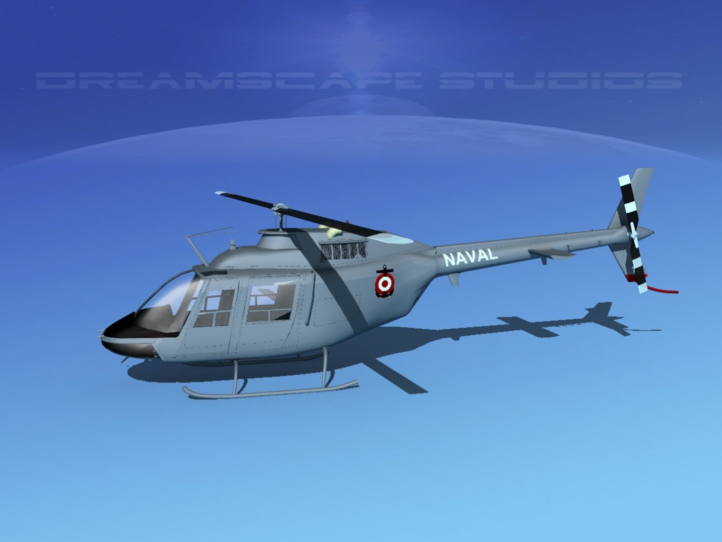 3D model rotor oh-58 bell 206 https://p.turbosquid.com/ts-thumb/l9/TEcR5f/0sH6vIAW/belloh58aperuviannavy0070/jpg/1509578041/1920x1080/fit_q87/96cbdd04f801203644f7da248dee201ebc1a2230/belloh58aperuviannavy0070.jpg