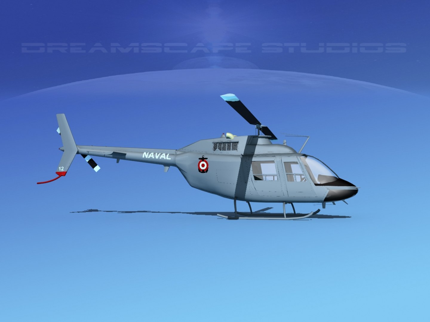 3D model rotor oh-58 bell 206 https://p.turbosquid.com/ts-thumb/l9/TEcR5f/Agv28lBk/belloh58aperuviannavy0010/jpg/1509578041/1920x1080/fit_q87/13cff63096f32455b92c260986af3bbf0e130aec/belloh58aperuviannavy0010.jpg