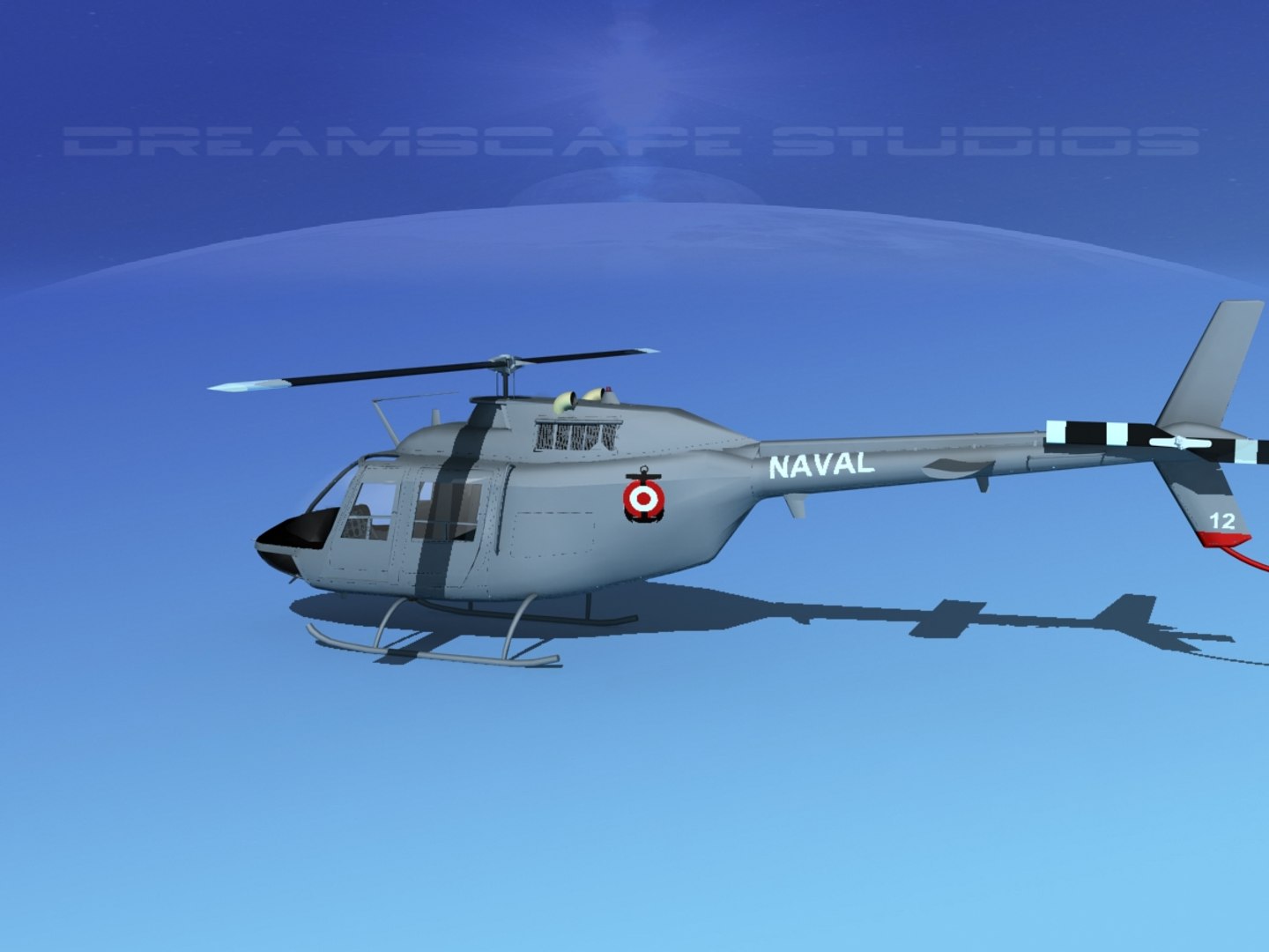 3D model rotor oh-58 bell 206 https://p.turbosquid.com/ts-thumb/l9/TEcR5f/K8NXW0jQ/belloh58aperuviannavy0060/jpg/1509578041/1920x1080/fit_q87/905e2556c98d4046247a44d6e2d630f389a39ee5/belloh58aperuviannavy0060.jpg