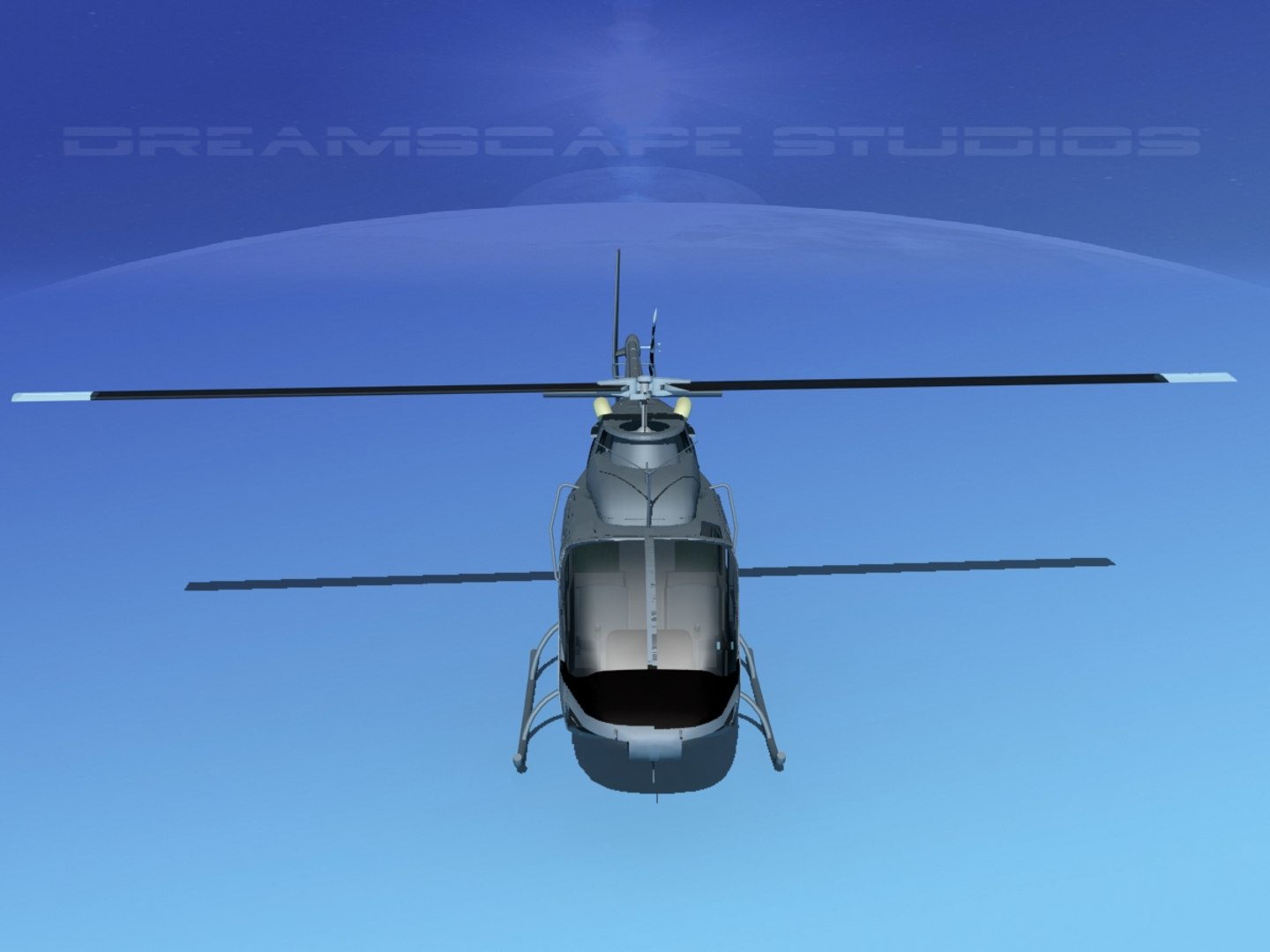 3D model rotor oh-58 bell 206 https://p.turbosquid.com/ts-thumb/l9/TEcR5f/LJt5IEYg/belloh58aperuviannavy0090/jpg/1509578041/1920x1080/fit_q87/c9d7426fdfaf440f3f892d56e355d9fc826bf4dd/belloh58aperuviannavy0090.jpg