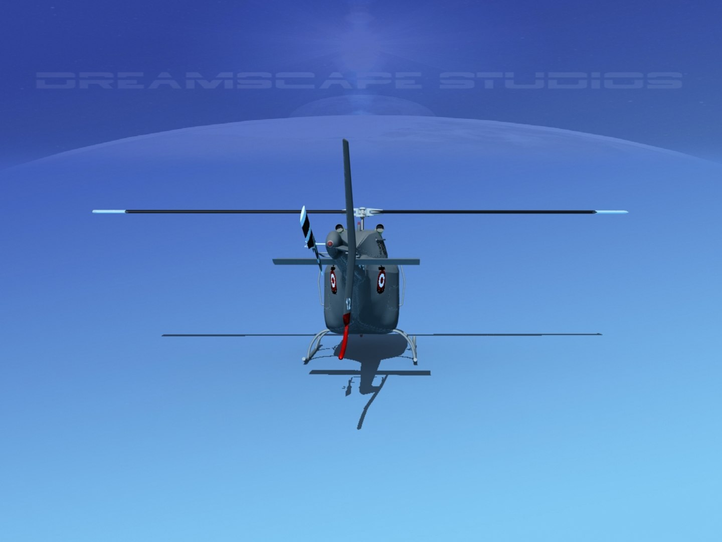 3D model rotor oh-58 bell 206 https://p.turbosquid.com/ts-thumb/l9/TEcR5f/RZkQt4AO/belloh58aperuviannavy0040/jpg/1509578041/1920x1080/fit_q87/c95448f1028163b8c377b34de2f6eead14edf979/belloh58aperuviannavy0040.jpg