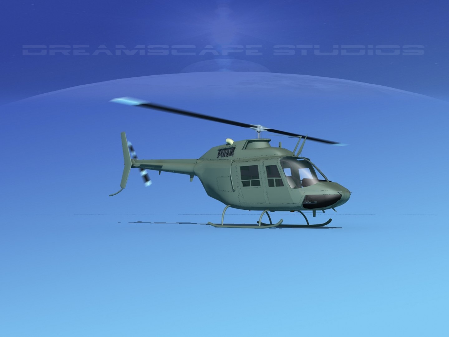 3D model rotor oh-58 bell 206 https://p.turbosquid.com/ts-thumb/l9/TEcR5f/WwHrvpgn/xbell208bkiowaxanimated0001/jpg/1509578041/1920x1080/fit_q87/b8441e4695dc10ad8b291a6e8b2c4af48b2adec3/xbell208bkiowaxanimated0001.jpg