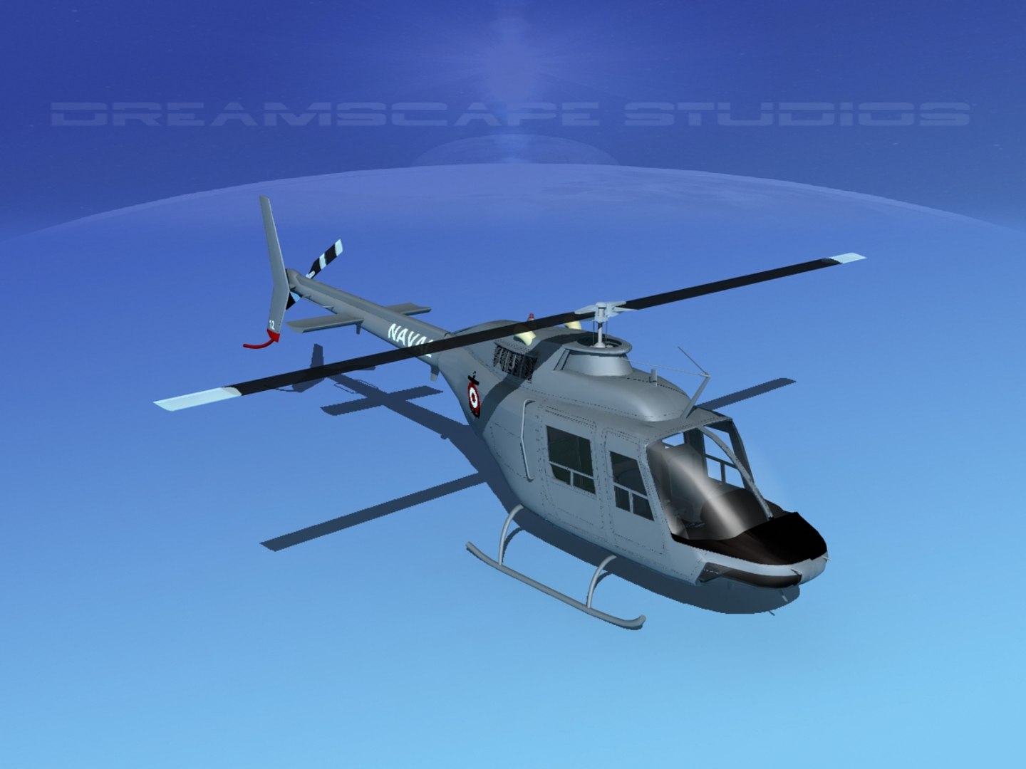 3D model rotor oh-58 bell 206 https://p.turbosquid.com/ts-thumb/l9/TEcR5f/YbS9oiHT/belloh58aperuviannavy0100/jpg/1509578041/1920x1080/fit_q87/eac2be27d6270579b9eaf2943da68051edad2654/belloh58aperuviannavy0100.jpg