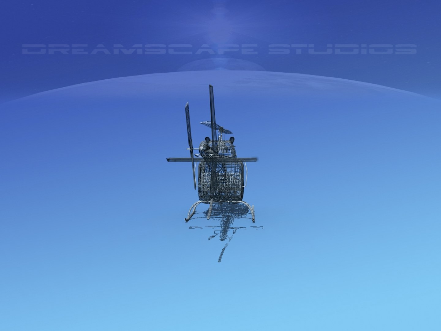 3D model rotor oh-58 bell 206 https://p.turbosquid.com/ts-thumb/l9/TEcR5f/iZU5TXoT/belloh58bvwf0040/jpg/1509578041/1920x1080/fit_q87/ea63b38e0bea25da73507cd26ae1f2473b34dec5/belloh58bvwf0040.jpg