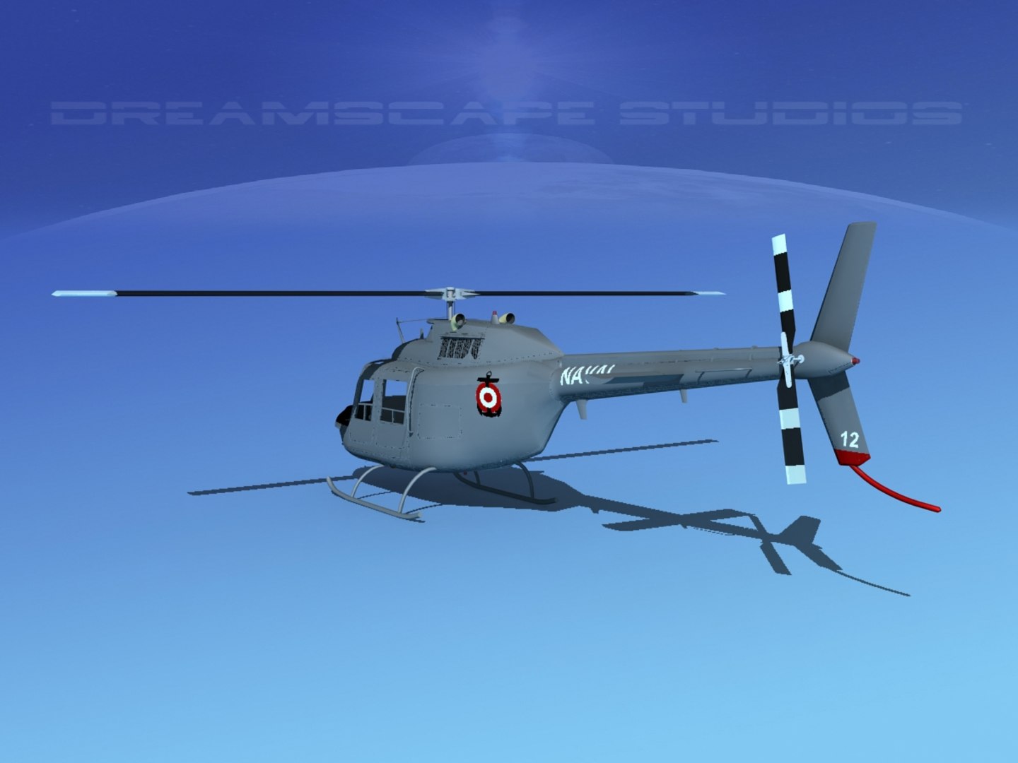 3D model rotor oh-58 bell 206 https://p.turbosquid.com/ts-thumb/l9/TEcR5f/mXeHEVrj/belloh58aperuviannavy0050/jpg/1509578041/1920x1080/fit_q87/066dc47e417330775ebc68681753fc38c0285cc6/belloh58aperuviannavy0050.jpg