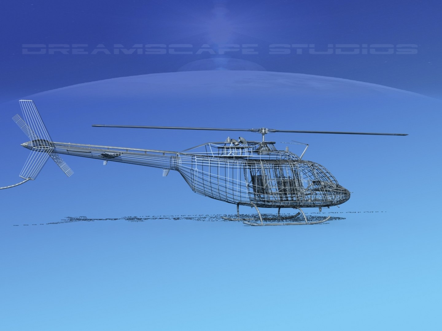 3D model rotor oh-58 bell 206 https://p.turbosquid.com/ts-thumb/l9/TEcR5f/pvtoP0Gh/belloh58bvwf0020/jpg/1509578041/1920x1080/fit_q87/5eb780ff439b3efdb22f9ac947db5e27b6653989/belloh58bvwf0020.jpg