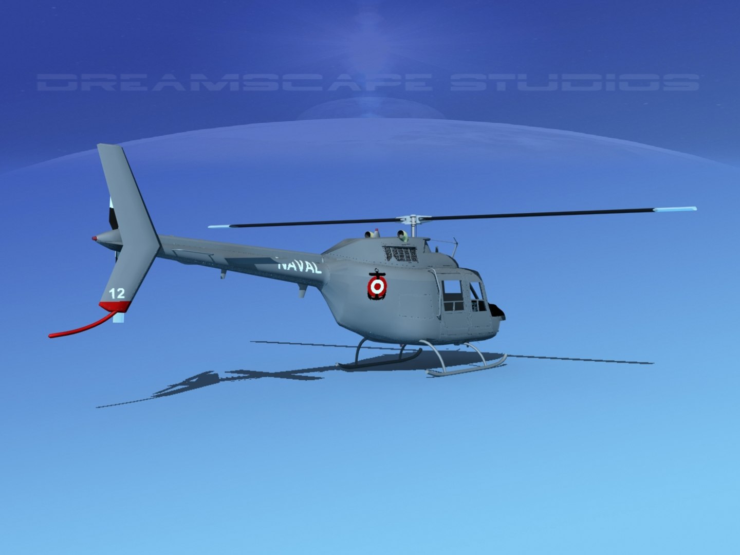 3D model rotor oh-58 bell 206 https://p.turbosquid.com/ts-thumb/l9/TEcR5f/qRZXJm0S/belloh58aperuviannavy0030/jpg/1509578041/1920x1080/fit_q87/bdf167c870fe1fcf7b8b2fb461ce9d1fc02713b4/belloh58aperuviannavy0030.jpg
