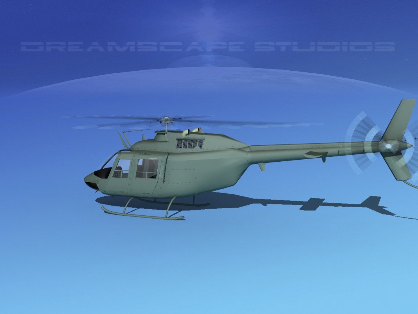 3D model rotor oh-58 bell 206 https://p.turbosquid.com/ts-thumb/l9/TEcR5f/vnfNyMeQ/xbell208bkiowaxanimated0060/jpg/1509578041/1920x1080/fit_q87/b5b0c1474065da7e6f26348023e0b4b4bbdc6edf/xbell208bkiowaxanimated0060.jpg