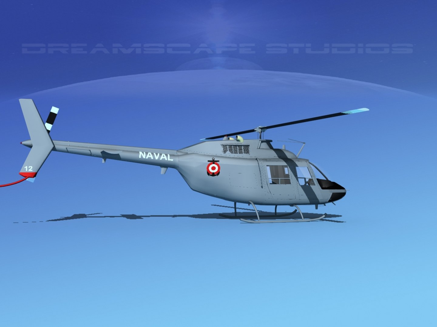 3D model rotor oh-58 bell 206 https://p.turbosquid.com/ts-thumb/l9/TEcR5f/w7IWX4U0/belloh58aperuviannavy0020/jpg/1509578041/1920x1080/fit_q87/670864ffa6bbe1a42b949501a080f607996ecec8/belloh58aperuviannavy0020.jpg
