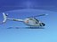 Bell OH-58B Peruvian Navy