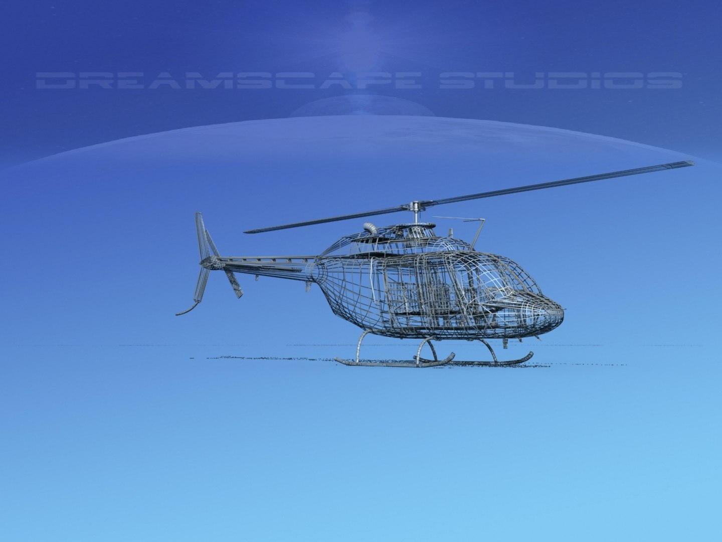 3D model rotor oh-58 bell 206 https://p.turbosquid.com/ts-thumb/l9/TEcR5f/xFCuLplG/belloh58bvwf0001/jpg/1509578041/1920x1080/fit_q87/3c567eb340aad13516cb8e586ed4e60e8ff6c601/belloh58bvwf0001.jpg