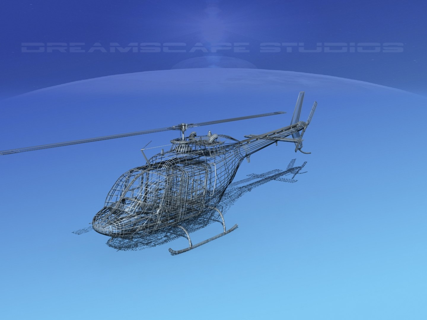 3D model rotor oh-58 bell 206 https://p.turbosquid.com/ts-thumb/l9/TEcR5f/xpyIfTLL/belloh58bvwf0080/jpg/1509578041/1920x1080/fit_q87/fb76d7e981815ee2c97fa547386d29eb4e24140c/belloh58bvwf0080.jpg