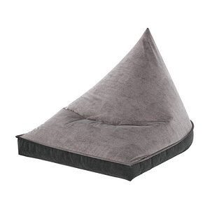 beanbag "Pyramid"