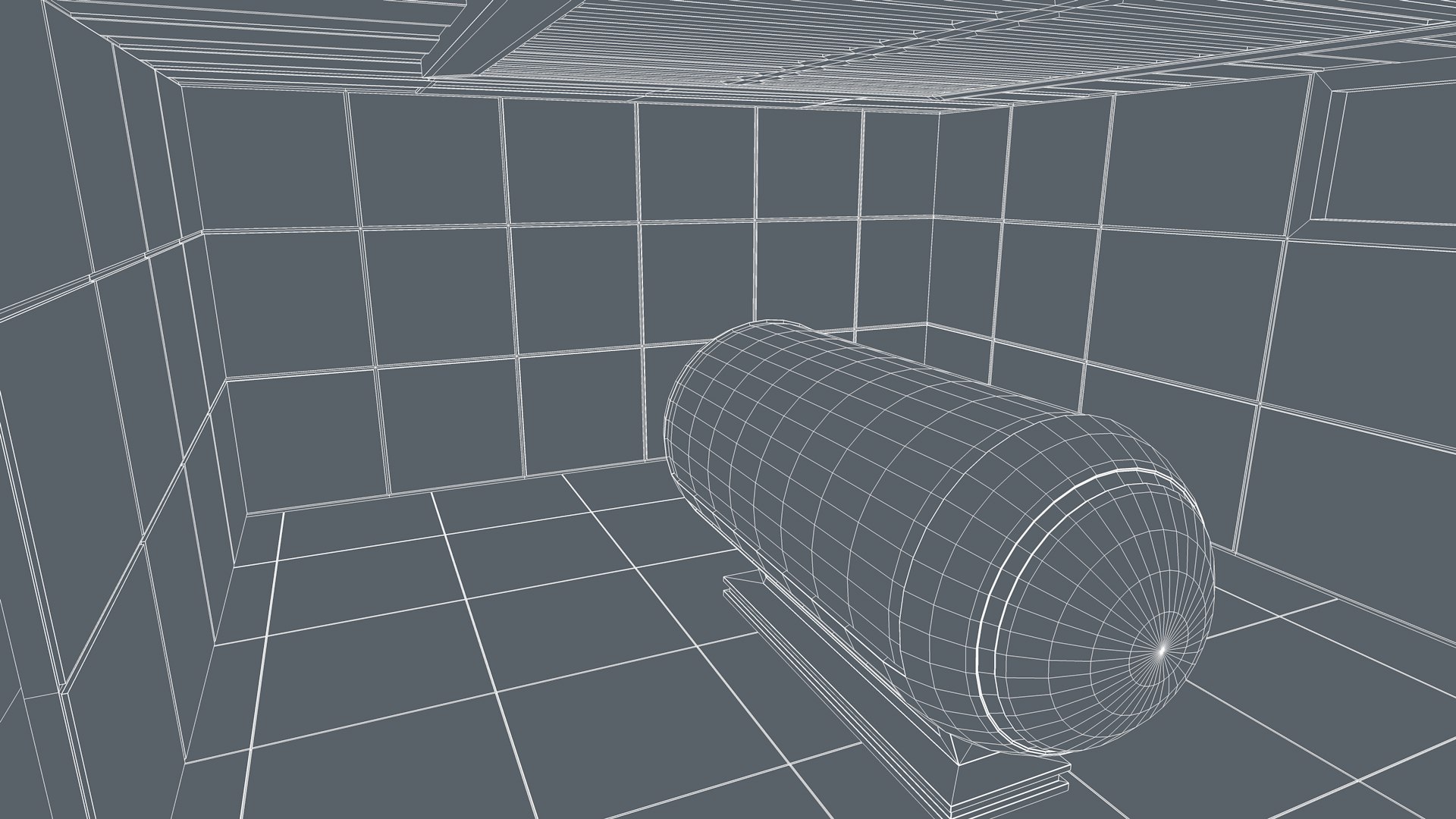 3D Med Room model https://p.turbosquid.com/ts-thumb/l9/Udbxm6/1H/wireframe0006/png/1738881129/1920x1080/fit_q87/80fd438812479c43e3fe1a084d9769b6f9ce68a4/wireframe0006.jpg