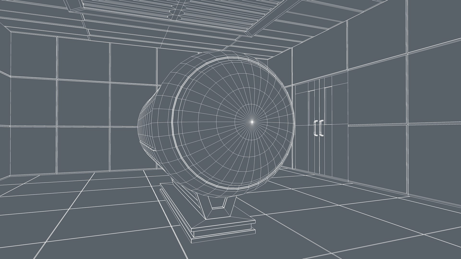 3D Med Room model https://p.turbosquid.com/ts-thumb/l9/Udbxm6/A7/wireframe0009/png/1738881132/1920x1080/fit_q87/771df2e2fac392e7fc07c71ee2805ee3ea57bbc4/wireframe0009.jpg