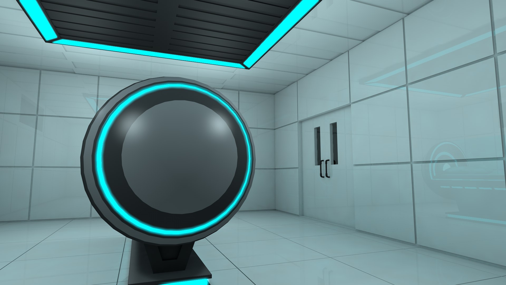 3D Med Room model https://p.turbosquid.com/ts-thumb/l9/Udbxm6/PG/scifimedroom0003/png/1738881099/1920x1080/fit_q87/254b8fbdf94173e48b1c32d65e76ea14f61bb0f8/scifimedroom0003.jpg