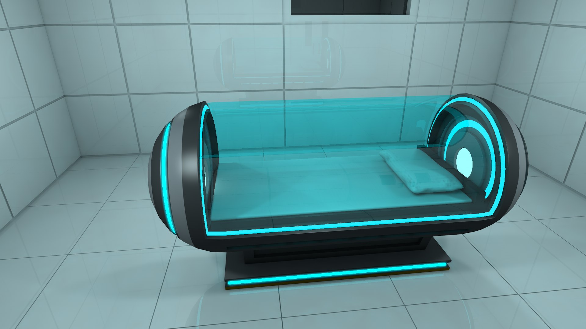 3D Med Room model https://p.turbosquid.com/ts-thumb/l9/Udbxm6/QC/scifimedroom0005/png/1738881105/1920x1080/fit_q87/9de7a6e22f51d287eea84ee8a282b2cd3f6df1e7/scifimedroom0005.jpg