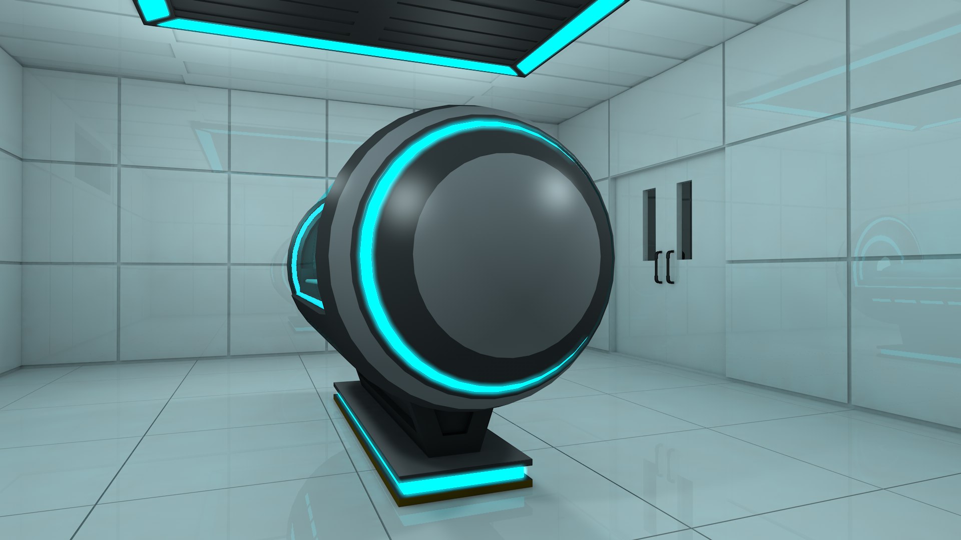 3D Med Room model https://p.turbosquid.com/ts-thumb/l9/Udbxm6/Qp/scifimedroom0009/png/1738881110/1920x1080/fit_q87/1ced04f6feb6d1fdfd4a08fe27ba75f22c22104a/scifimedroom0009.jpg