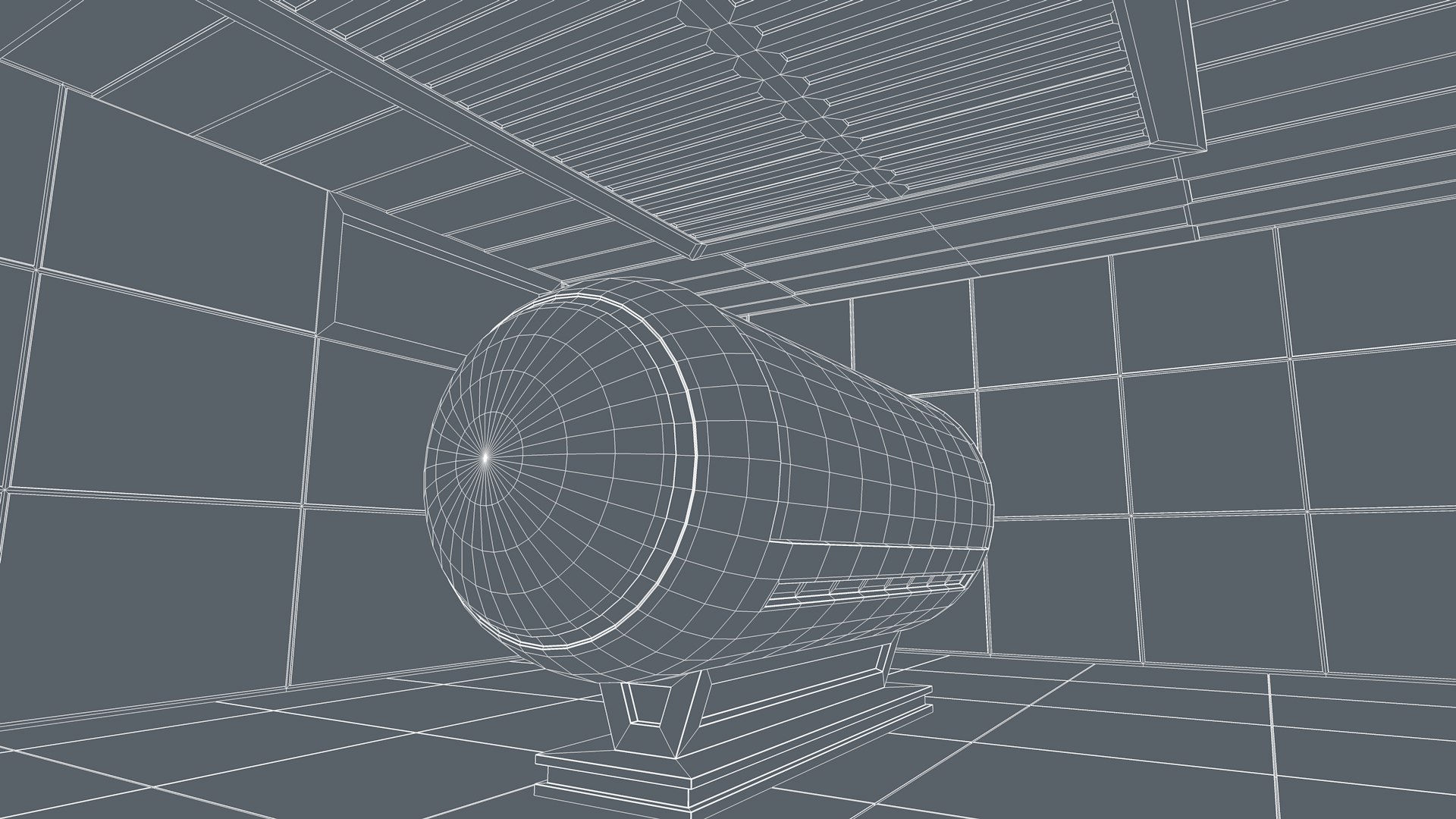 3D Med Room model https://p.turbosquid.com/ts-thumb/l9/Udbxm6/UH/wireframe0004/png/1738881128/1920x1080/fit_q87/c16b2ee487ddb597d310907f0f5e5634934d39dc/wireframe0004.jpg