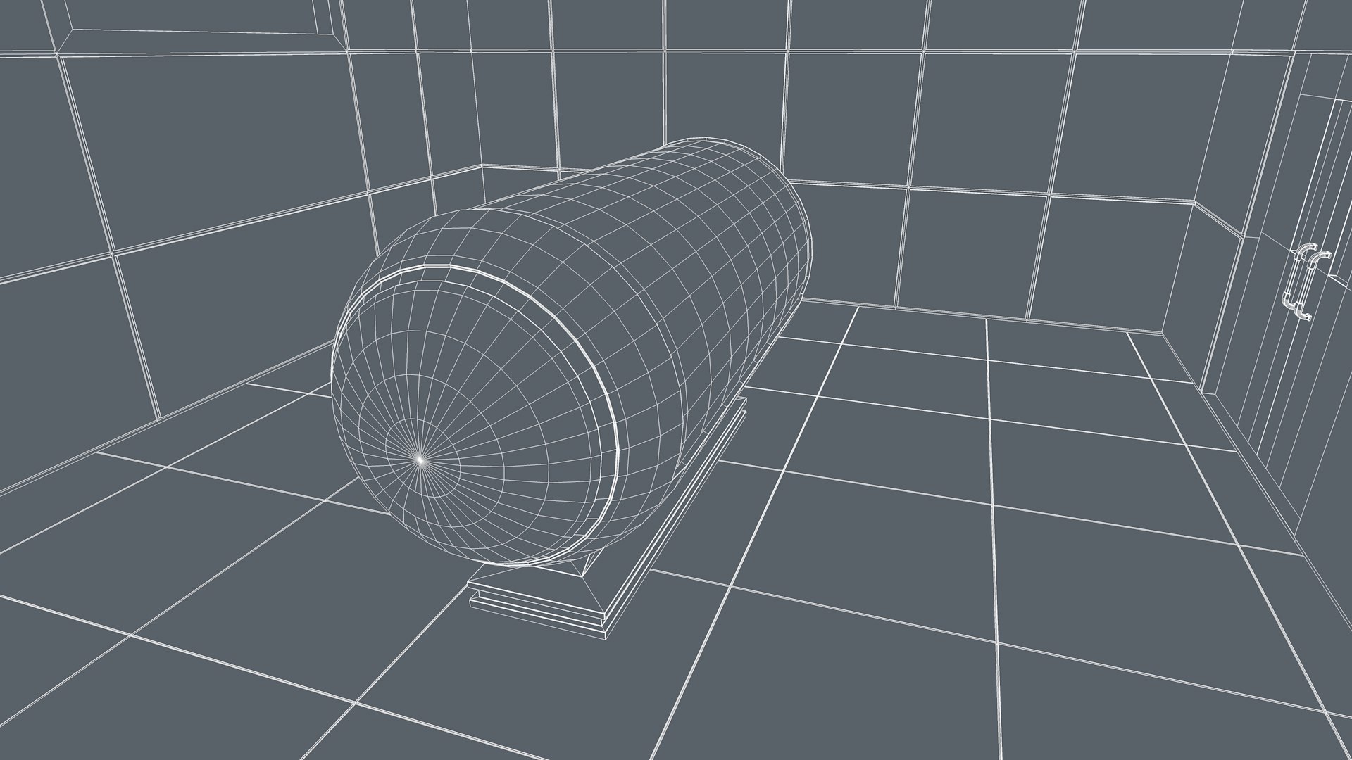 3D Med Room model https://p.turbosquid.com/ts-thumb/l9/Udbxm6/Za/wireframe0002/png/1738881124/1920x1080/fit_q87/4e326ab230ce3c15949da44bb076cbef4dcf5076/wireframe0002.jpg