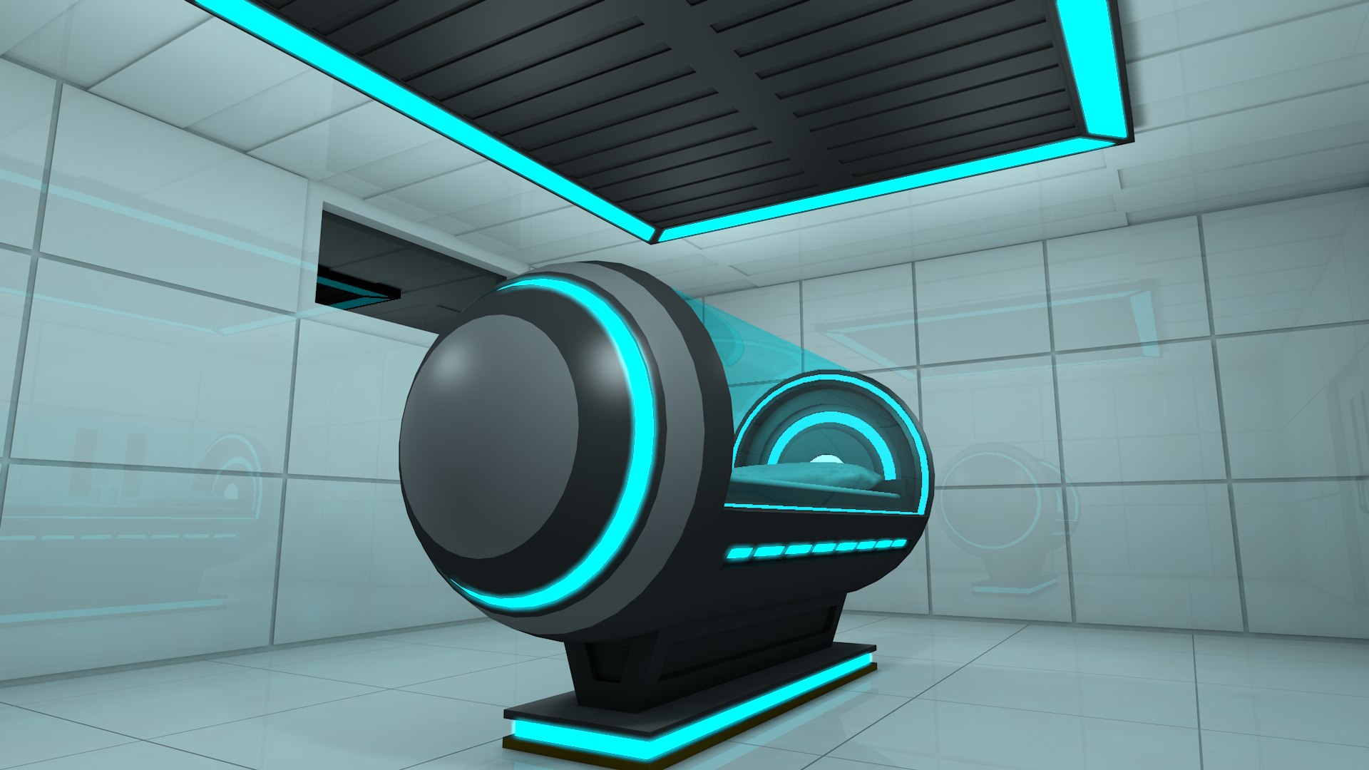 3D Med Room model https://p.turbosquid.com/ts-thumb/l9/Udbxm6/cs/scifimedroom0004/png/1738881104/1920x1080/fit_q87/2e2caccc83558f318dfcd4231029435227b6dae0/scifimedroom0004.jpg