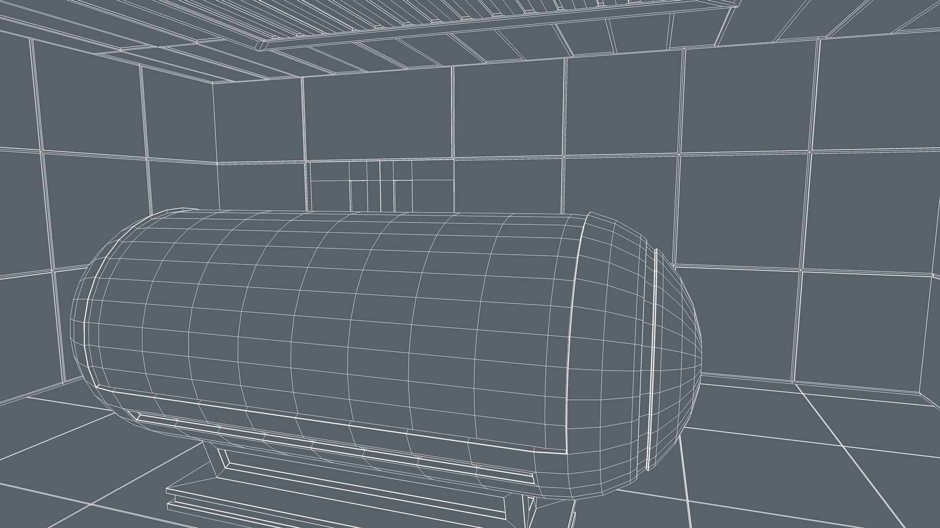 3D Med Room model https://p.turbosquid.com/ts-thumb/l9/Udbxm6/i5/wireframe0010/png/1738881133/1920x1080/fit_q87/544c1dfb04e82c77d4220c38c5026215787c86b5/wireframe0010.jpg