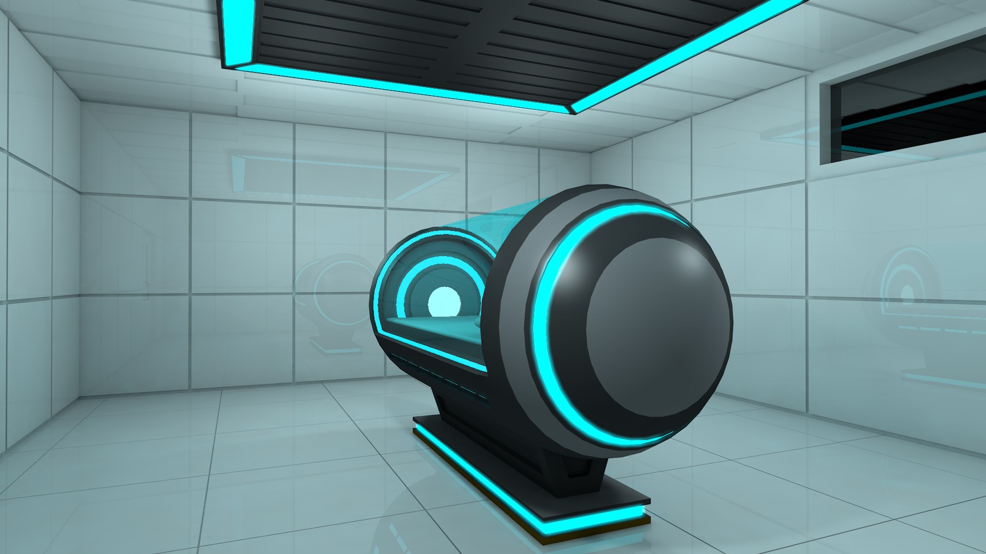 3D Med Room model https://p.turbosquid.com/ts-thumb/l9/Udbxm6/n9/scifimedroom0007/png/1738881118/1920x1080/fit_q87/e50694dcf2083e70cb75045601e00c2aefd4a35e/scifimedroom0007.jpg