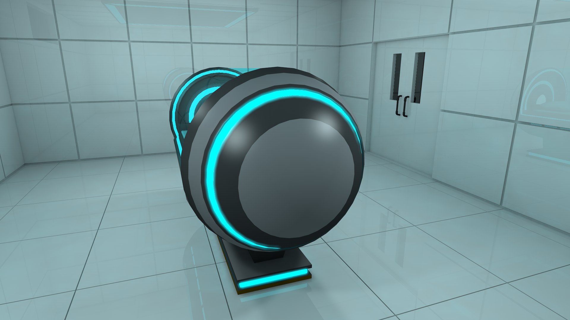 3D Med Room model https://p.turbosquid.com/ts-thumb/l9/Udbxm6/wM/scifimedroom0008/png/1738881118/1920x1080/fit_q87/8c444427b62e65913927dcaa1236cfb13f6d14e0/scifimedroom0008.jpg