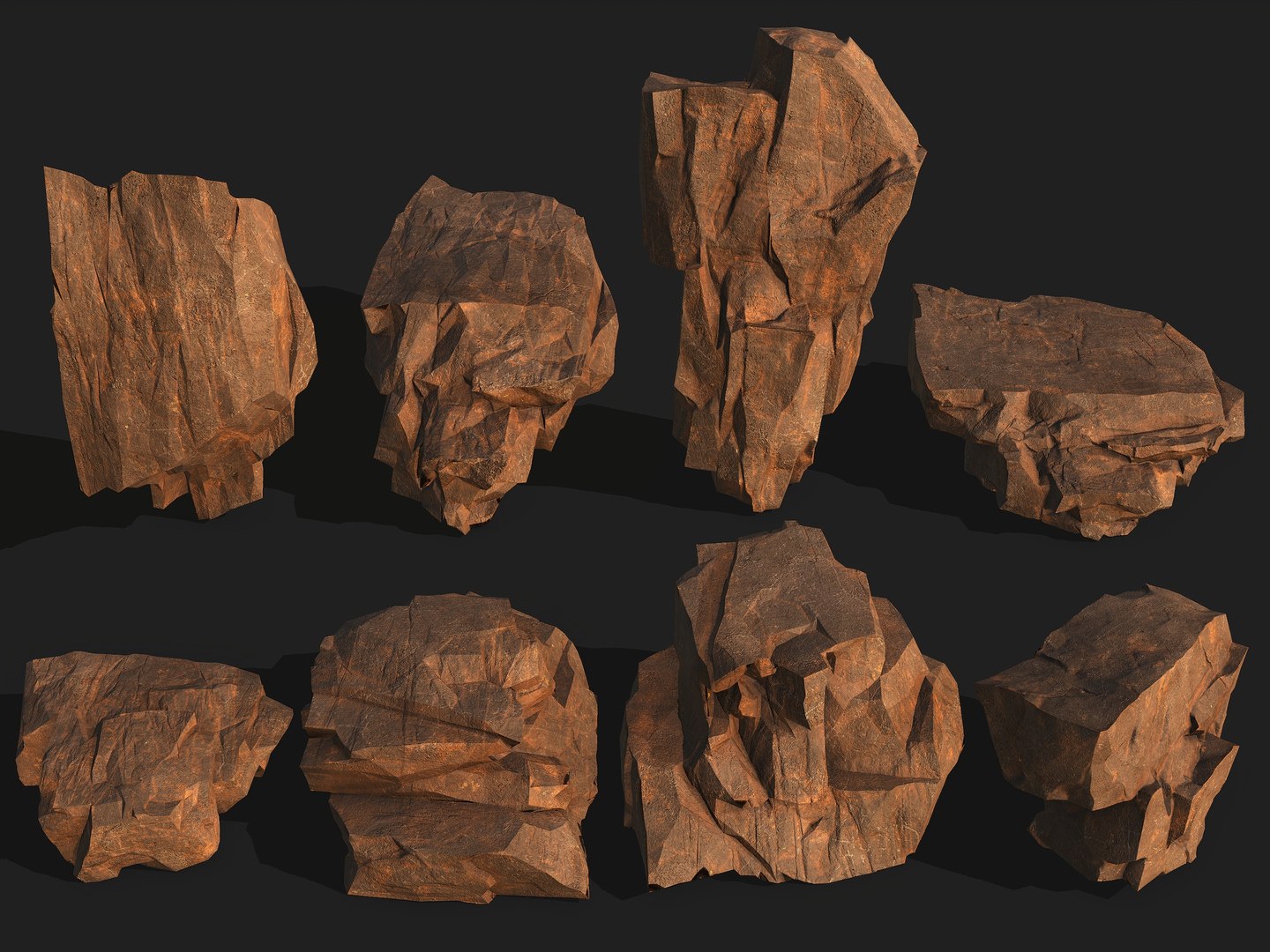 3D desert rocks 06 https://p.turbosquid.com/ts-thumb/l9/UpJsXE/TX/1/jpg/1679339313/1920x1080/fit_q87/0c00310d60377a4085df82443427ceb3461fda44/1.jpg