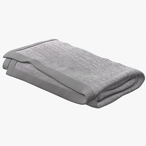 3D blanket v5