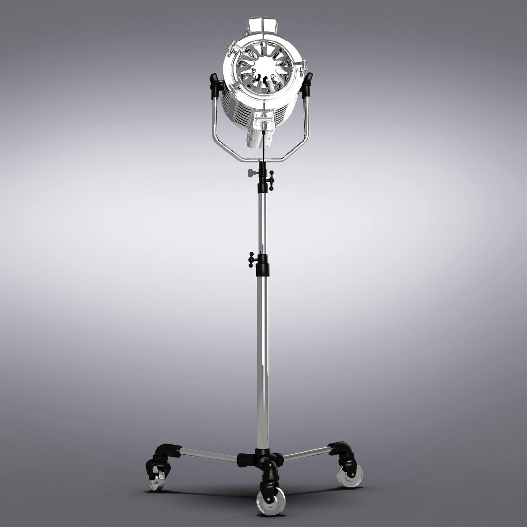 3d restoration hardware - 1940s https://p.turbosquid.com/ts-thumb/l9/ayUlYF/4UWJI0nF/1940shollywoodstudiofloorlamp_0004/jpg/1328821244/1920x1080/fit_q87/1357fac07ca8635a4e84c3ae65a208cc3d05a696/1940shollywoodstudiofloorlamp_0004.jpg