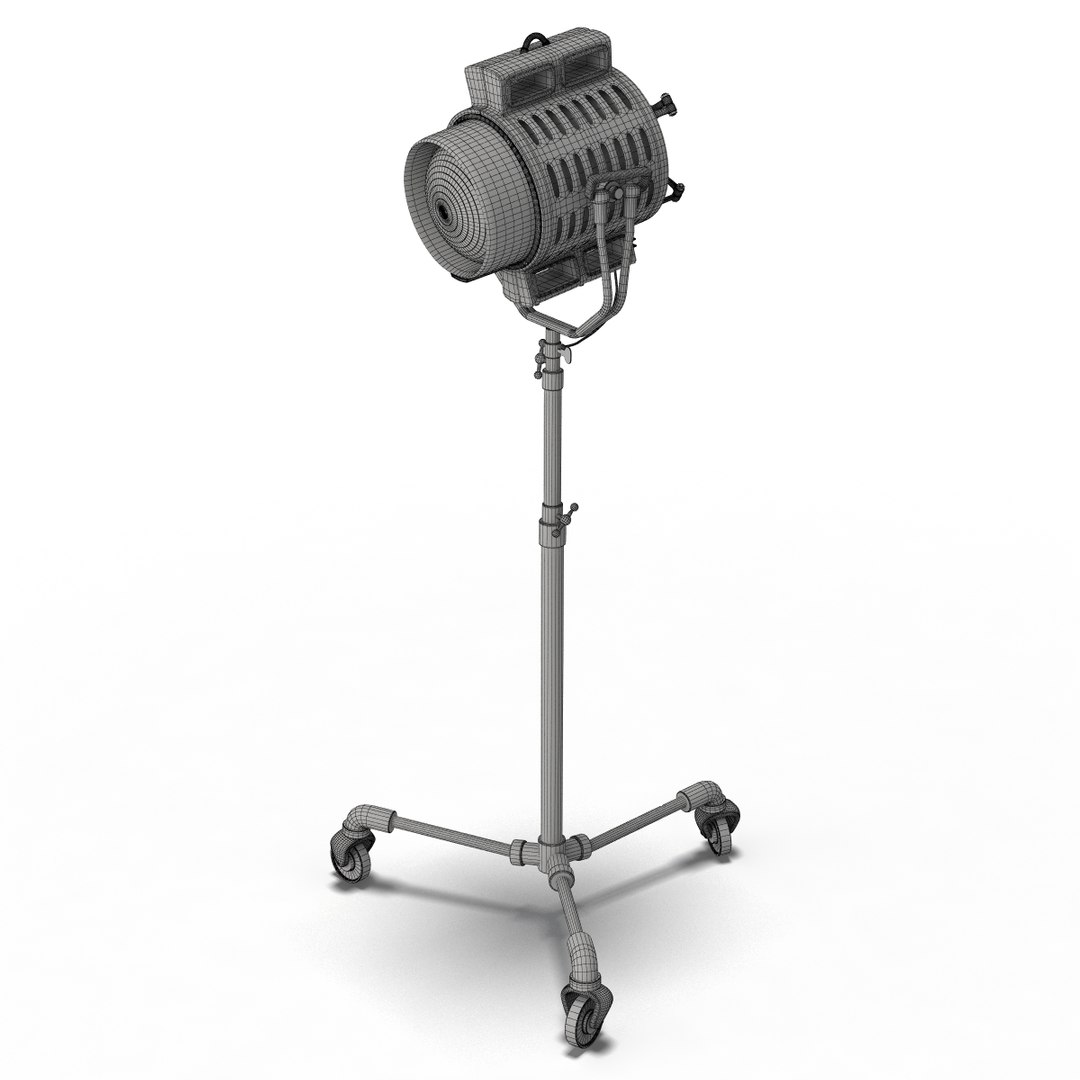 3d restoration hardware - 1940s https://p.turbosquid.com/ts-thumb/l9/ayUlYF/ENlWLMEl/1940shollywoodstudiofloorlamp_00032/jpg/1328821244/1920x1080/fit_q87/82bf4c1ea11fda826a8819f4a9b53beef2609a3d/1940shollywoodstudiofloorlamp_00032.jpg