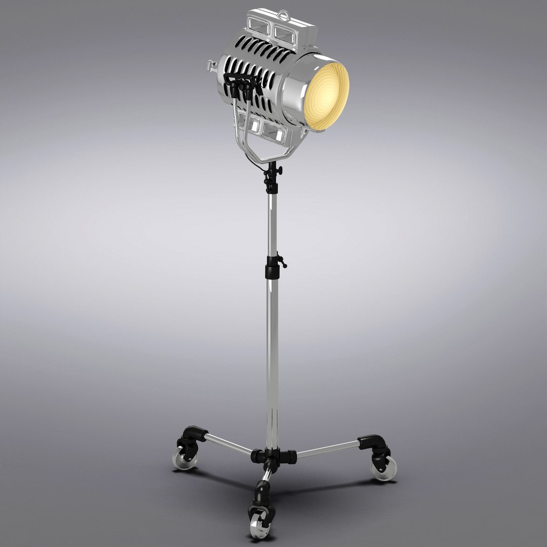 3d restoration hardware - 1940s https://p.turbosquid.com/ts-thumb/l9/ayUlYF/Fud4HwtY/1940shollywoodstudiofloorlamp_0005/jpg/1328821244/1920x1080/fit_q87/64f93d243df3f1cbc52c6ef201d6ea7b9ac582b0/1940shollywoodstudiofloorlamp_0005.jpg