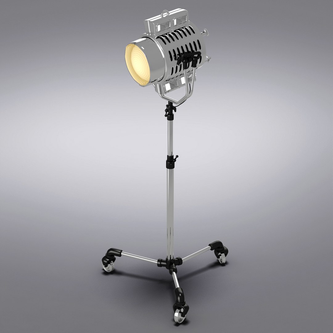 3d restoration hardware - 1940s https://p.turbosquid.com/ts-thumb/l9/ayUlYF/HZPsjAwg/1940shollywoodstudiofloorlamp_0003/jpg/1328821244/1920x1080/fit_q87/20bb813b44a8065431e833d44b56f8023b01a2c6/1940shollywoodstudiofloorlamp_0003.jpg