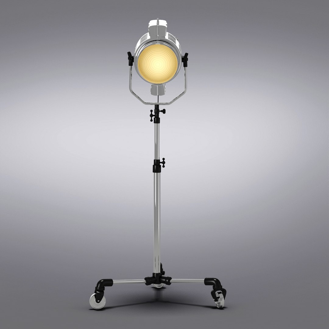 3d restoration hardware - 1940s https://p.turbosquid.com/ts-thumb/l9/ayUlYF/NEprWPAs/1940shollywoodstudiofloorlamp_0001/jpg/1328821243/1920x1080/fit_q87/3b513378346e8ec93950f7bac75d3c97fd417933/1940shollywoodstudiofloorlamp_0001.jpg