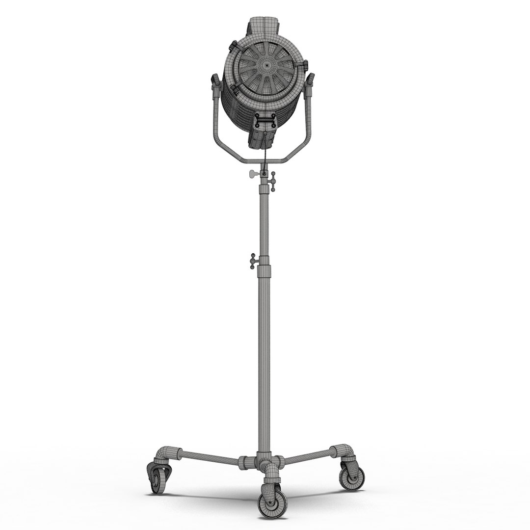 3d restoration hardware - 1940s https://p.turbosquid.com/ts-thumb/l9/ayUlYF/QKTCq9b6/1940shollywoodstudiofloorlamp_00042/jpg/1328821244/1920x1080/fit_q87/f24ff106e56eeaf5230ccf7d3ddf8c6eae5a97b6/1940shollywoodstudiofloorlamp_00042.jpg