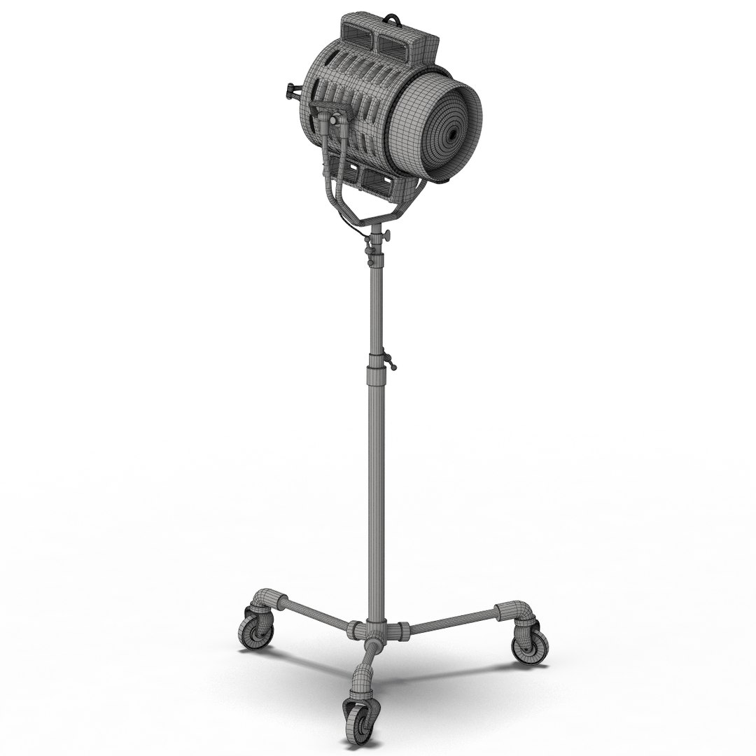 3d restoration hardware - 1940s https://p.turbosquid.com/ts-thumb/l9/ayUlYF/WmLP1Nut/1940shollywoodstudiofloorlamp_00052/jpg/1328821244/1920x1080/fit_q87/dd27ca78aa62f4d6b60395516edbe648523692c2/1940shollywoodstudiofloorlamp_00052.jpg