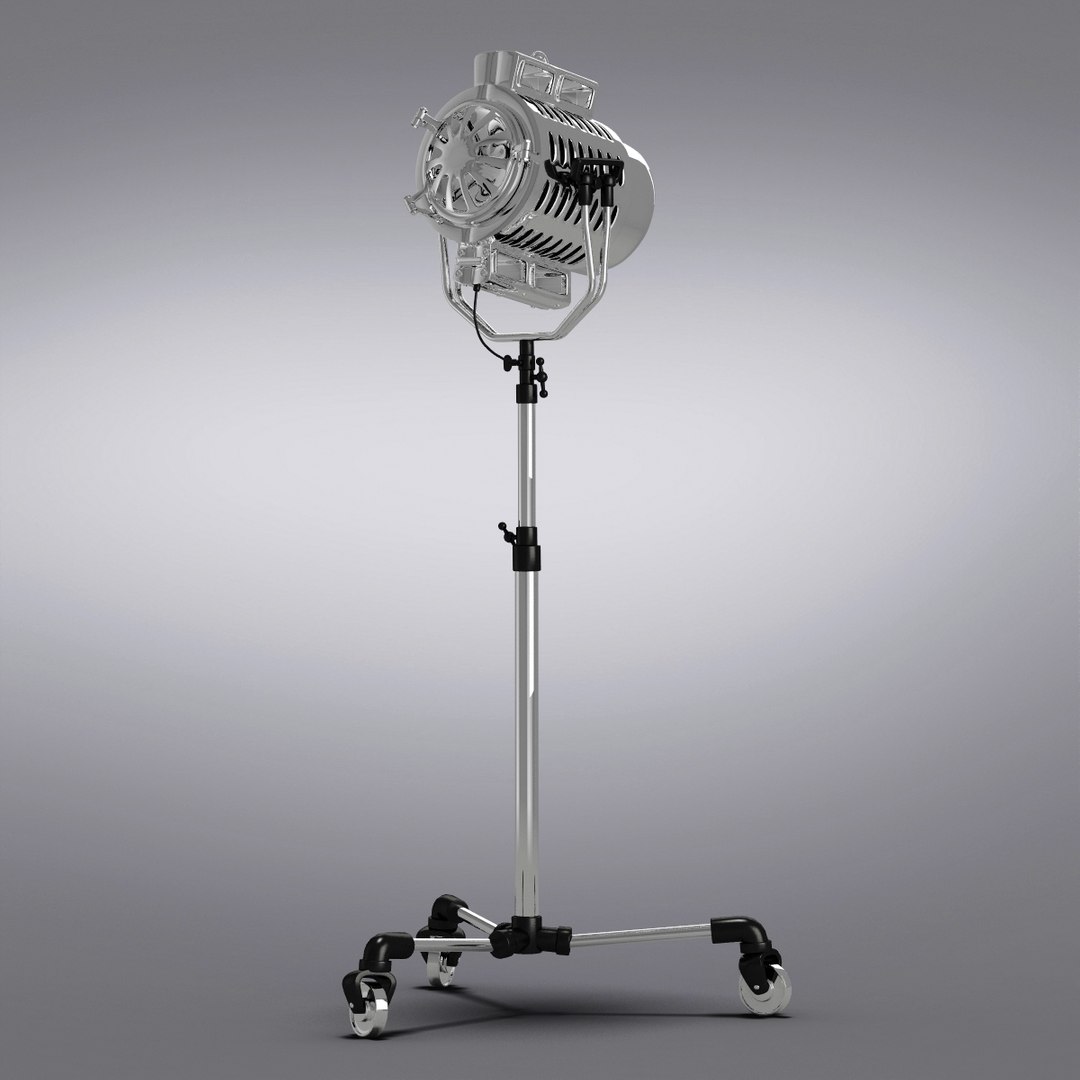 3d restoration hardware - 1940s https://p.turbosquid.com/ts-thumb/l9/ayUlYF/Zm9VkEpB/1940shollywoodstudiofloorlamp_0006/jpg/1328821244/1920x1080/fit_q87/19c123a629cebe6c5e82b04f72ae5e0cebf78eb3/1940shollywoodstudiofloorlamp_0006.jpg