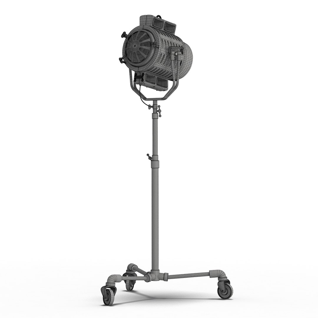 3d restoration hardware - 1940s https://p.turbosquid.com/ts-thumb/l9/ayUlYF/gZhmFP2J/1940shollywoodstudiofloorlamp_00062/jpg/1328821244/1920x1080/fit_q87/e08ea215409d1c3bdbfd47f0c52e20b70a0a5055/1940shollywoodstudiofloorlamp_00062.jpg