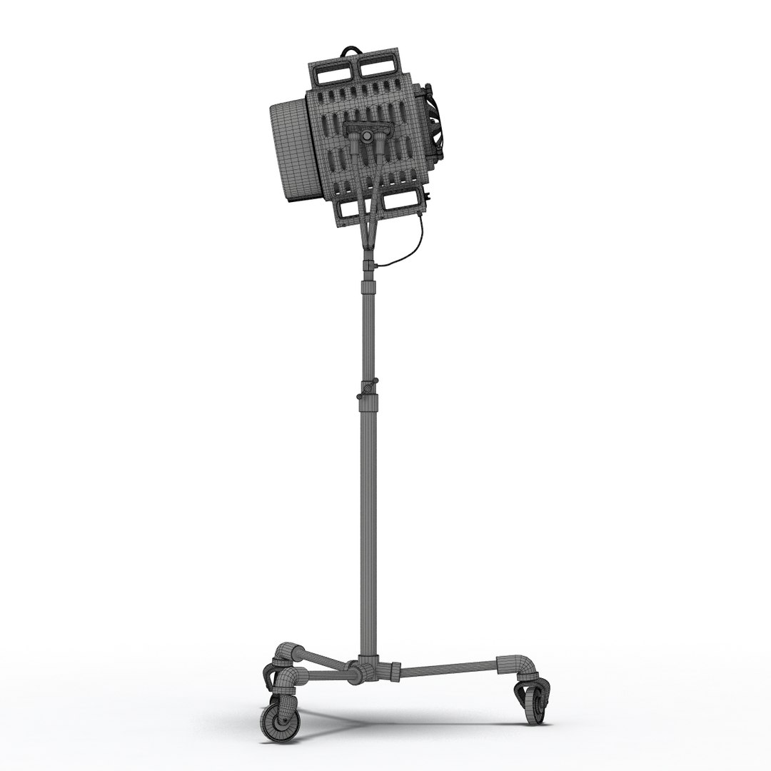 3d restoration hardware - 1940s https://p.turbosquid.com/ts-thumb/l9/ayUlYF/pOtOHHE4/1940shollywoodstudiofloorlamp_00022/jpg/1328821243/1920x1080/fit_q87/efc3ce58c1c4f8e0fa889dfd309033d98dcb36bb/1940shollywoodstudiofloorlamp_00022.jpg