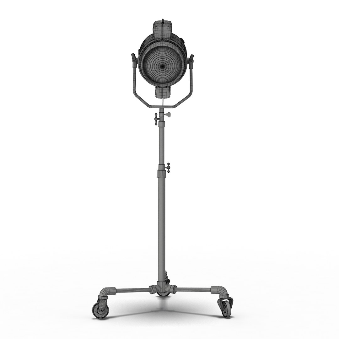 3d restoration hardware - 1940s https://p.turbosquid.com/ts-thumb/l9/ayUlYF/tP6cS9G8/1940shollywoodstudiofloorlamp_00012/jpg/1328821243/1920x1080/fit_q87/2d783a82c772972e61616c7b5664835b83915139/1940shollywoodstudiofloorlamp_00012.jpg