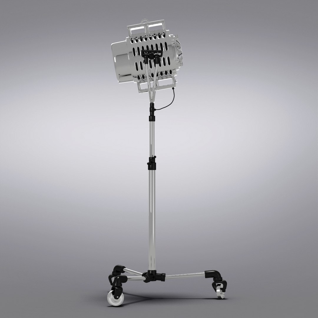 3d restoration hardware - 1940s https://p.turbosquid.com/ts-thumb/l9/ayUlYF/uVRYsqMk/1940shollywoodstudiofloorlamp_0002/jpg/1328821243/1920x1080/fit_q87/bae83fe740d4eb4a881512bfd2e1b5f3e0478c4f/1940shollywoodstudiofloorlamp_0002.jpg